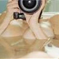 andyb_88