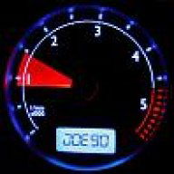 Joe90k