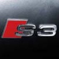 ghost.s3