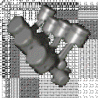 TURBOTRONICS