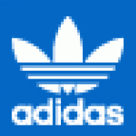 IIIadidasboy