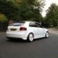 IanS3