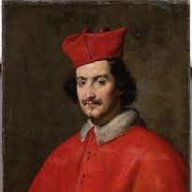 The Cardinal