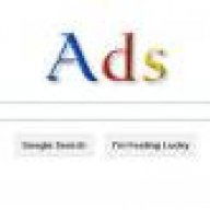Ads