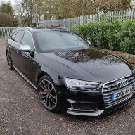 S3Lol