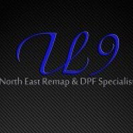 Paul @ Unit 9 Remaps