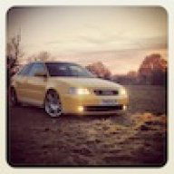 Lemon S3