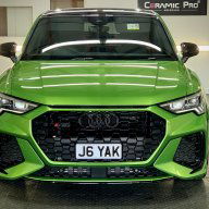 J6YAK