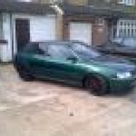 sanjays_a3turbo