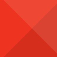 defsix