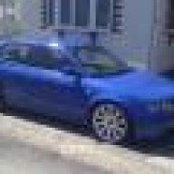 S3BAM