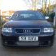 marks-krazy-s3