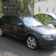 audicruiser