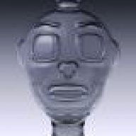 Glassman