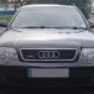 HerefordQuattro