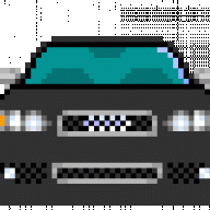 audiv6