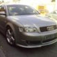 jahed123