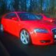 retroted