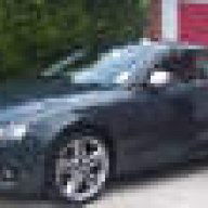 Spinner_S5