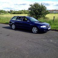 cossie