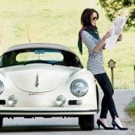 Swanny356