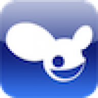 rOb_A