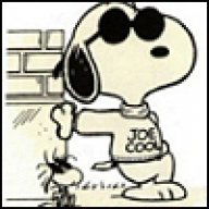 Richy_C