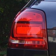 Al00