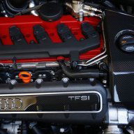 br20vt