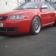 frank s3