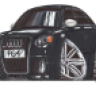 Rick_RS4