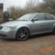 chapmanvr6