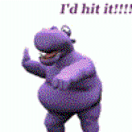 mikeyg