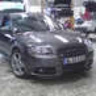 vauxben