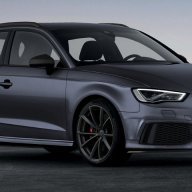 UV-RS3