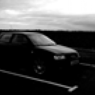 leon13