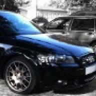 BlackSportback