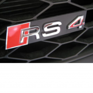 V8Guzzler