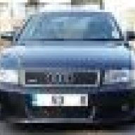 audigeezA4