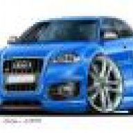 Kash3838