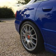 S4 Muzza