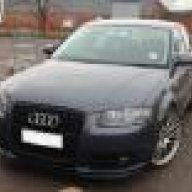 TDI140