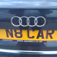 bob2312