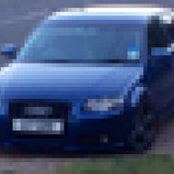 Graham89