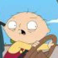 Ben_acg