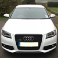 audigex