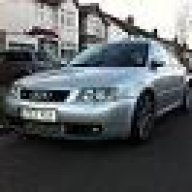 S3Rich
