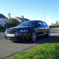 Rob-Quattro