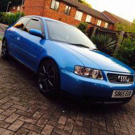 A3-Lee