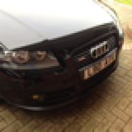 plymouthaudi
